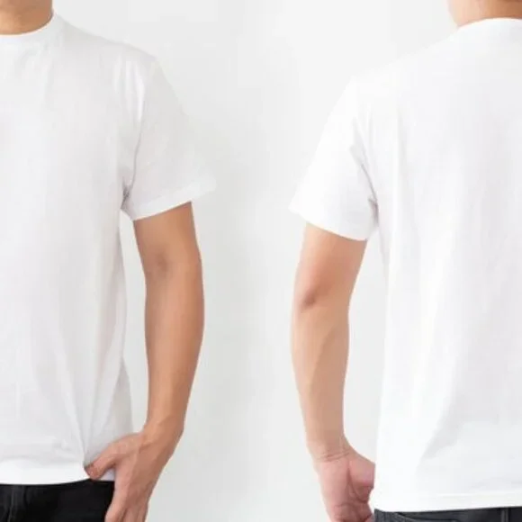 Firecracker 4th of July Shirt Women Shirt, Patriotic Coquette Bow Tee - Picture 3 of 4